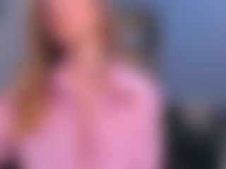 StaceyWood's Live Sex Cam Show