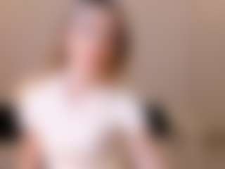 StaceyWood's Live Sex Cam Show