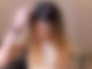 StaceyWood's Live Sex Cam Show