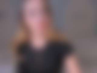 StaceyWood's Live Sex Cam Show