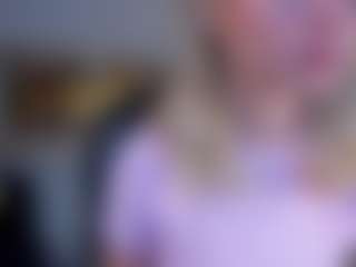 StaceyWood's Live Sex Cam Show