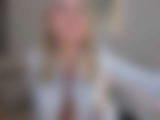 StaceyWood's Live Sex Cam Show