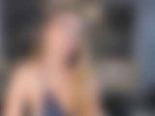 StaceyWood's Live Sex Cam Show