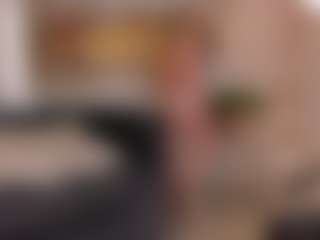 StaceyWood's Live Sex Cam Show