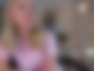 StaceyWood's Live Sex Cam Show