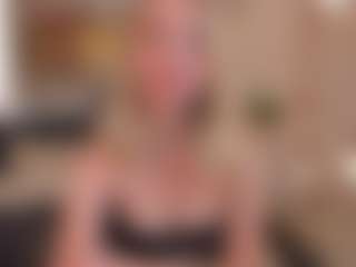 StaceyWood's Live Sex Cam Show