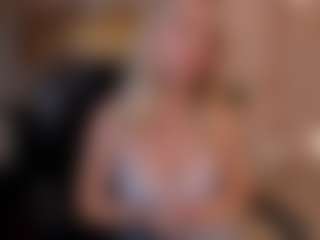 StaceyWood's Live Sex Cam Show