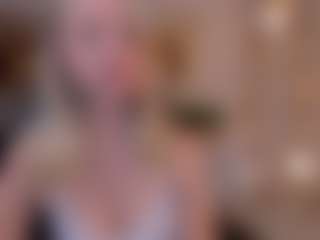 StaceyWood's Live Sex Cam Show
