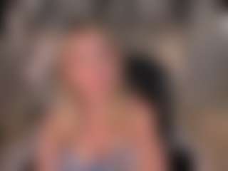 StaceyWood's Live Sex Cam Show