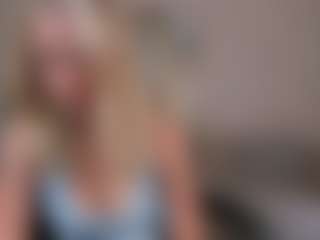 StaceyWood's Live Sex Cam Show