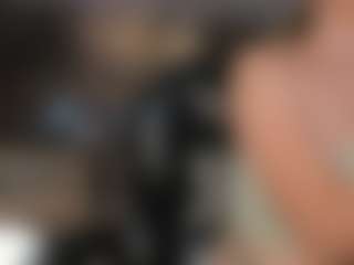 StaceyWood's Live Sex Cam Show