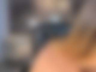 StaceyWood's Live Sex Cam Show