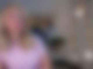 StaceyWood's Live Sex Cam Show