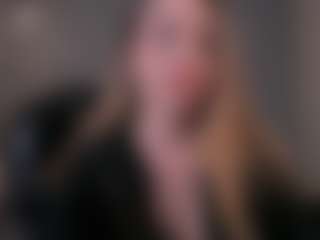 StaceyWood's Live Sex Cam Show