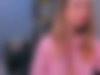 StaceyWood's Live Sex Cam Show