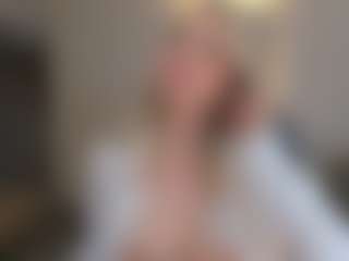 StaceyWood's Live Sex Cam Show