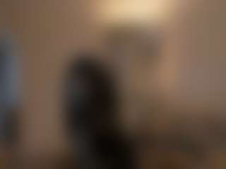 StaceyWood's Live Sex Cam Show