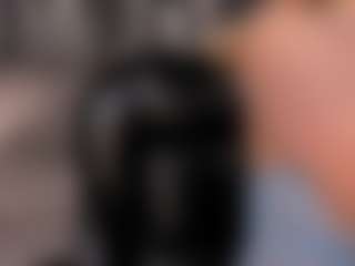 StaceyWood's Live Sex Cam Show