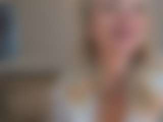 StaceyWood's Live Sex Cam Show