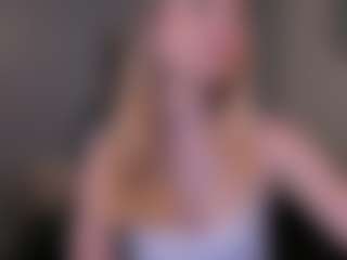StaceyWood's Live Sex Cam Show