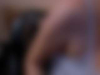 StaceyWood's Live Sex Cam Show