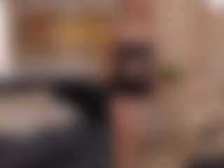 StaceyWood's Live Sex Cam Show