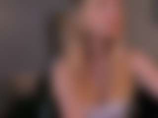 StaceyWood's Live Sex Cam Show