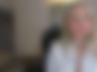 StaceyWood's Live Sex Cam Show