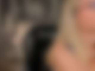 StaceyWood's Live Sex Cam Show