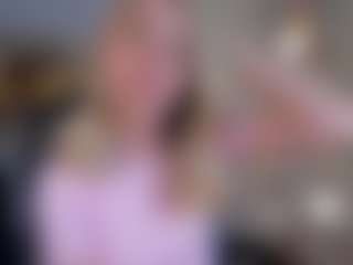 StaceyWood's Live Sex Cam Show