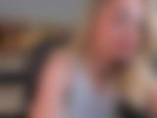 StaceyWood's Live Sex Cam Show