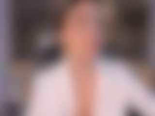 StaceyWood's Live Sex Cam Show