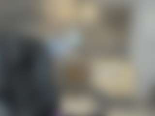 StaceyWood's Live Sex Cam Show