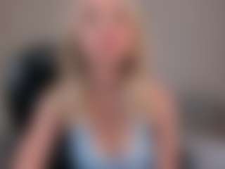 StaceyWood's Live Sex Cam Show