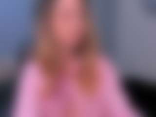 StaceyWood's Live Sex Cam Show