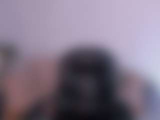 StaceyWood's Live Sex Cam Show