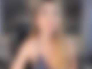 StaceyWood's Live Sex Cam Show