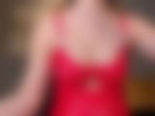 StaceyWood's Live Sex Cam Show