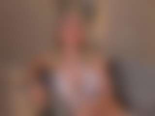 StaceyWood's Live Sex Cam Show