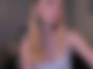 StaceyWood's Live Sex Cam Show