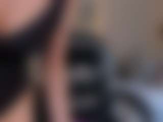 StaceyWood's Live Sex Cam Show