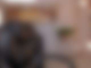 StaceyWood's Live Sex Cam Show
