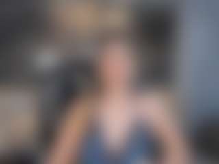 StaceyWood's Live Sex Cam Show