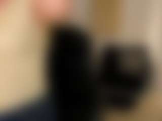 StaceyWood's Live Sex Cam Show