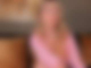 StaceyWood's Live Sex Cam Show