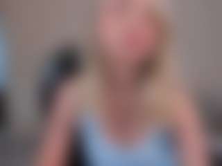 StaceyWood's Live Sex Cam Show