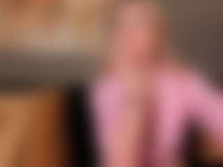 StaceyWood's Live Sex Cam Show