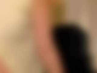 StaceyWood's Live Sex Cam Show