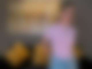StaceyWood's Live Sex Cam Show