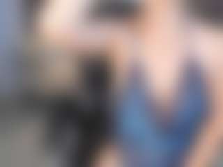 StaceyWood's Live Sex Cam Show